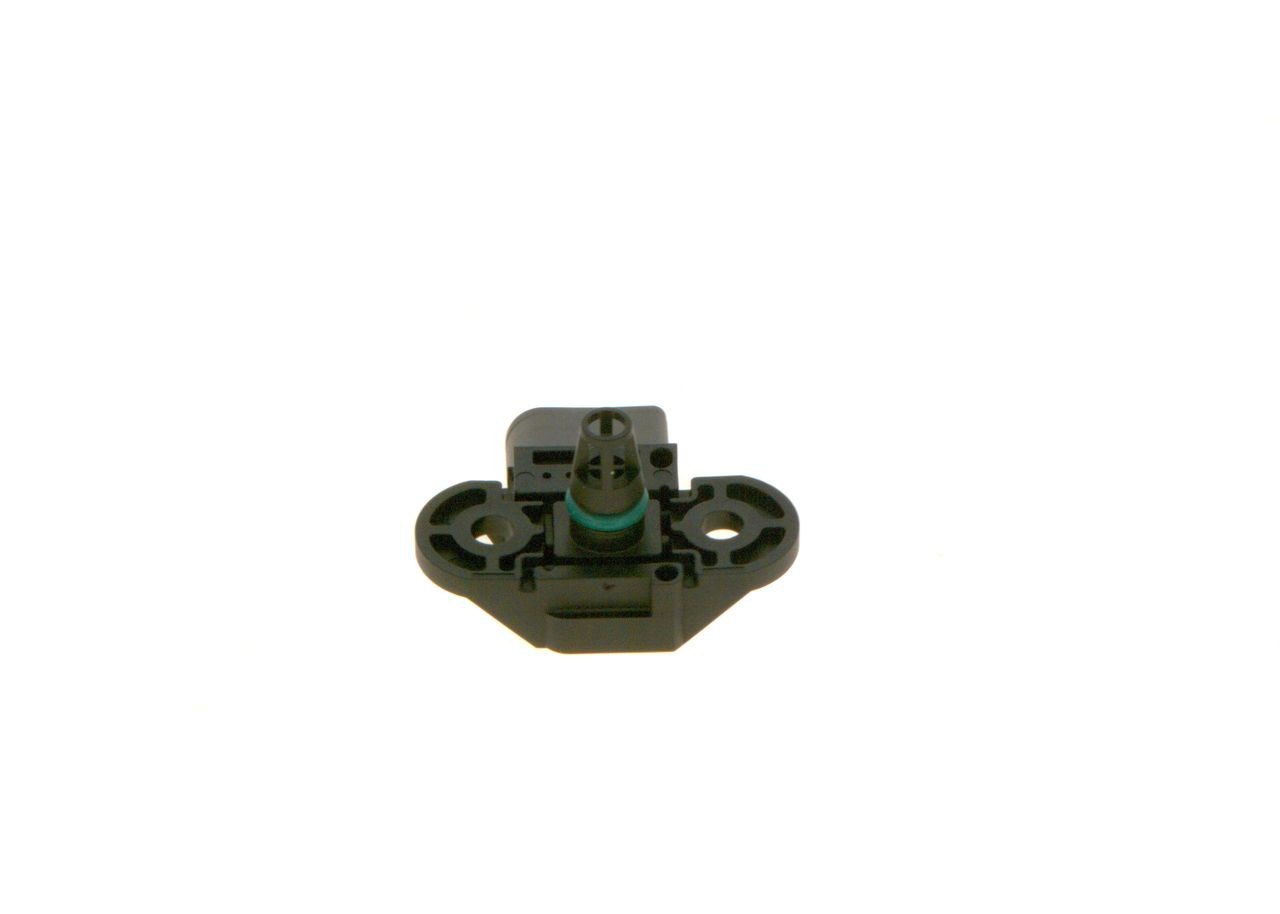 0261230169 Bosch Sensor de depressão de impulsionador de vácuo dos freios