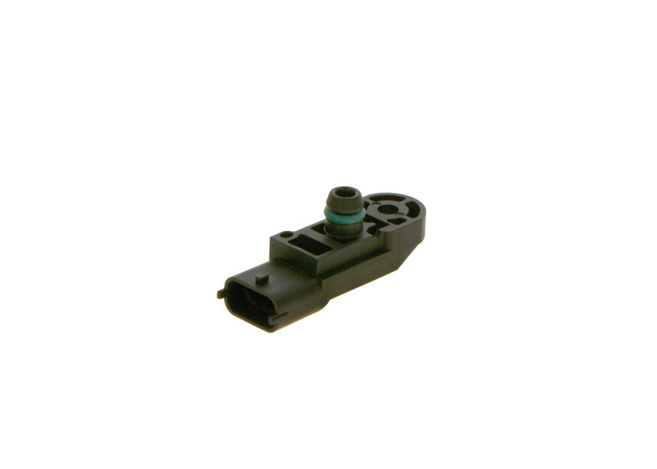 Sensor de pressão do sistema do freio pneumático Bosch 0261230173 preço, a partir de 67,55 USD