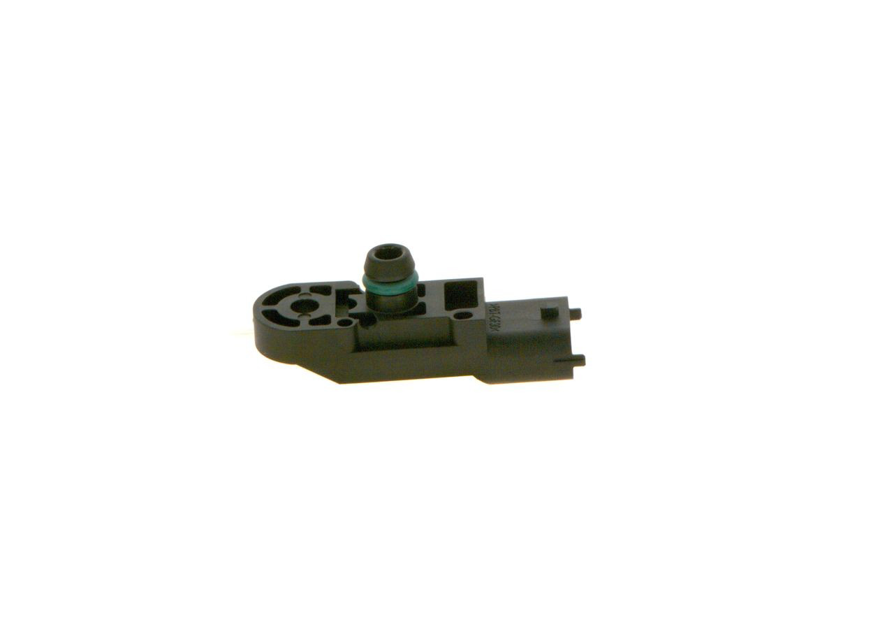 Compre 0261230173 Bosch Sensor de pressão do sistema do freio pneumático