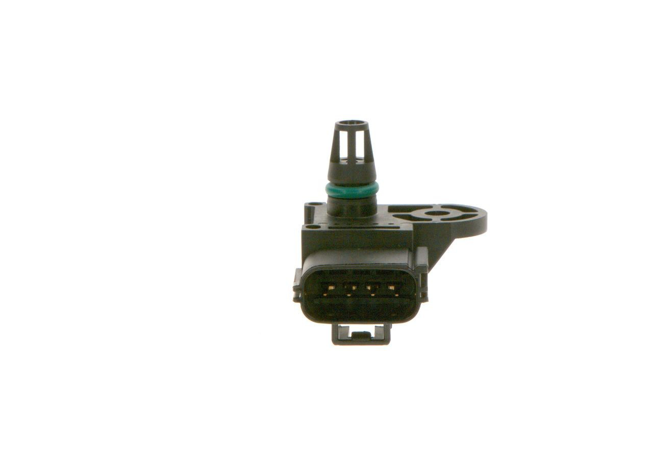 Sensor de pressão no coletor de admissão, MAP Bosch 0261230180 preço, a partir de 42,01 USD