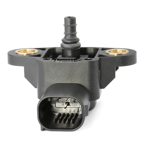 Sensor de pressão no coletor de admissão, MAP Bosch 0261230189 preço, a partir de 37,14 USD