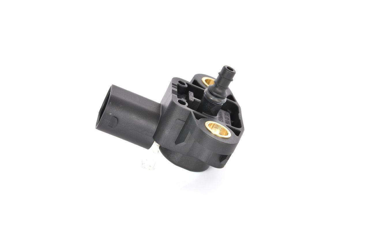 Sensor de pressão no coletor de admissão, MAP Bosch 0261230189