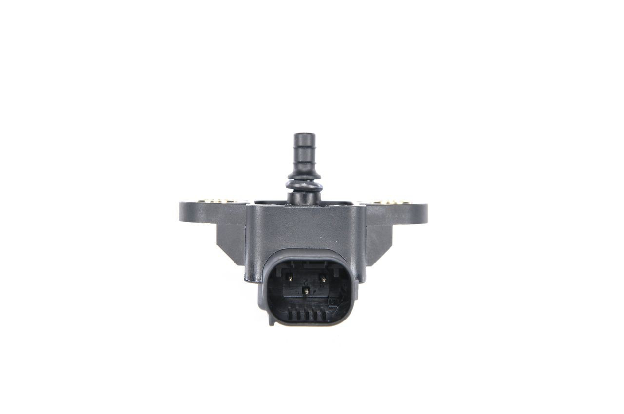 Sensor de pressão de supercompressão Bosch 0261230191 preço, a partir de 37,83 USD