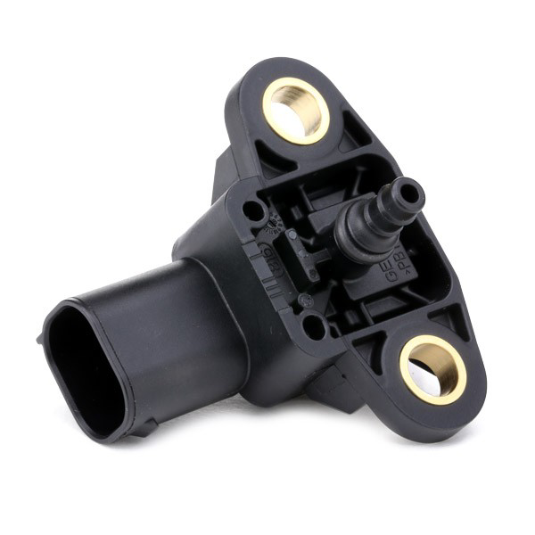 Sensor de pressão de supercompressão Bosch 0261230193 preço, a partir de 27,30 USD