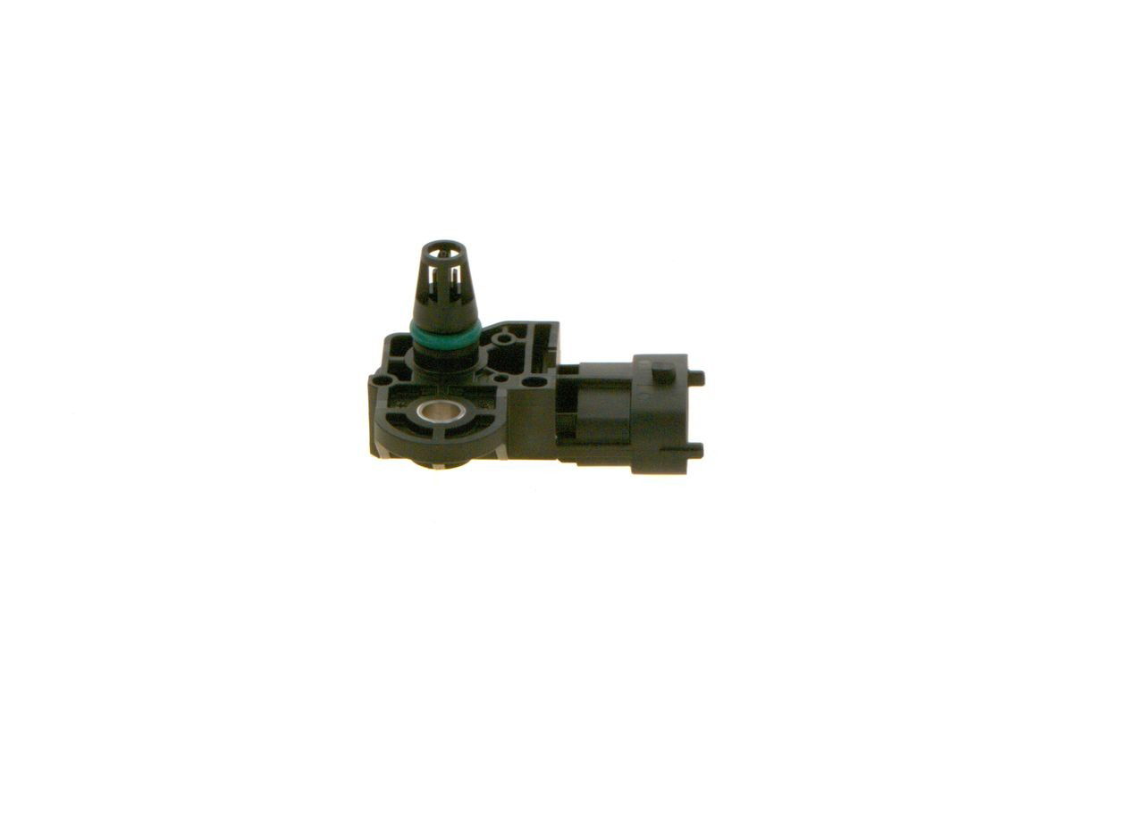 Sensor de pressão no coletor de admissão, MAP Bosch 0261230217 preço, a partir de 31,82 USD