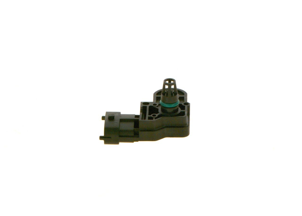 Sensor de pressão no coletor de admissão, MAP Bosch 0261230217