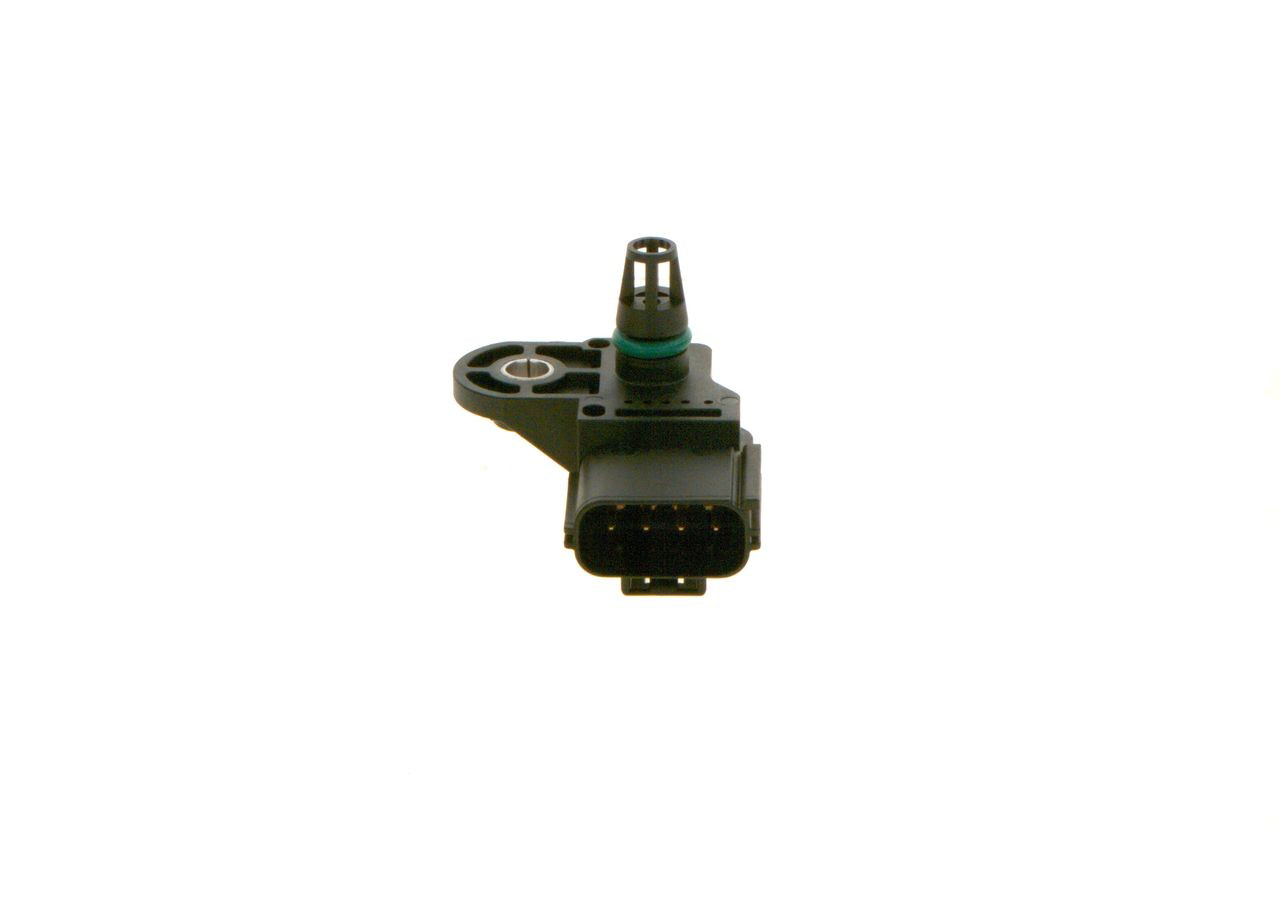 Sensor de pressão no coletor de admissão, MAP Bosch 0261230218 preço, a partir de 31,36 USD