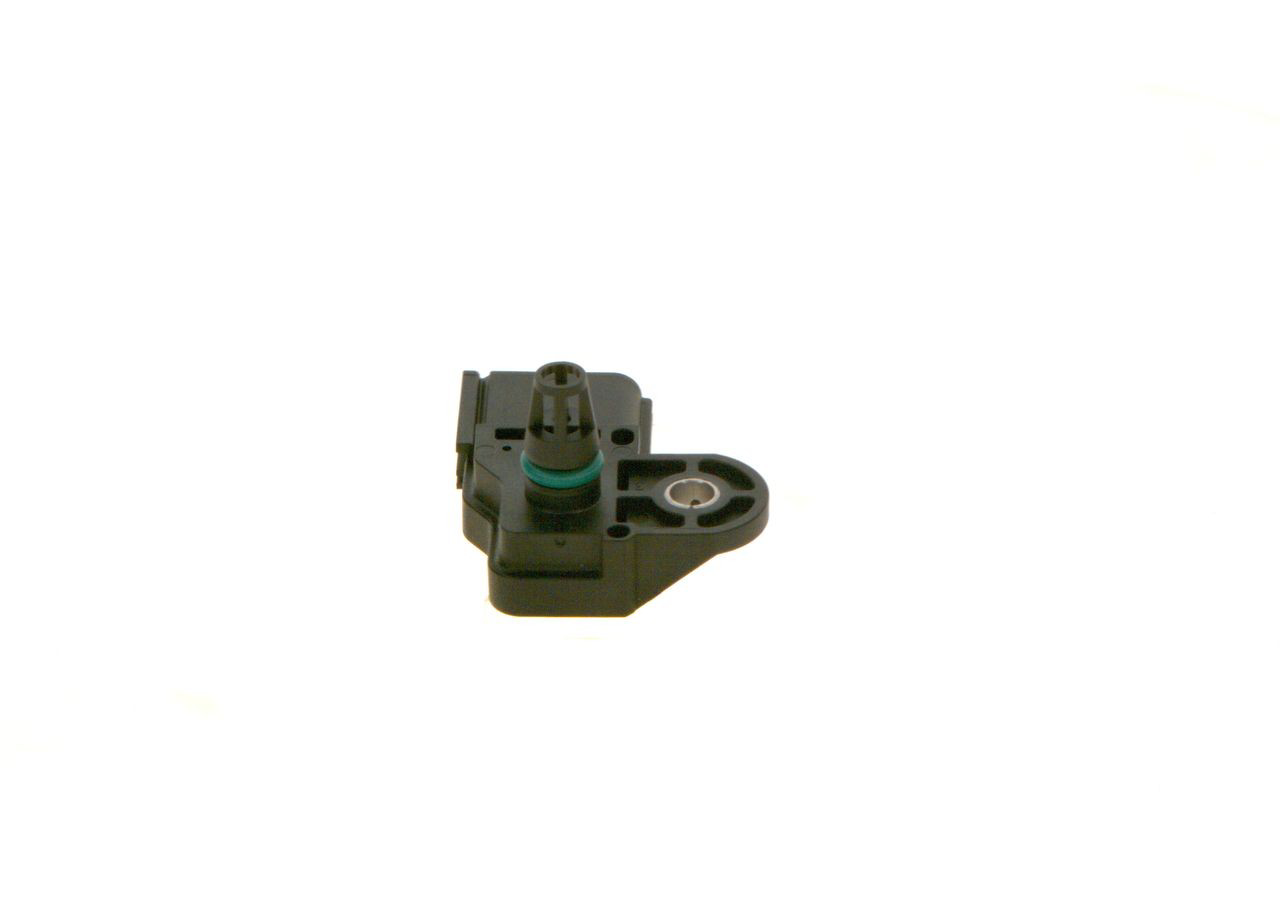 Sensor de pressão no coletor de admissão, MAP Bosch 0261230218
