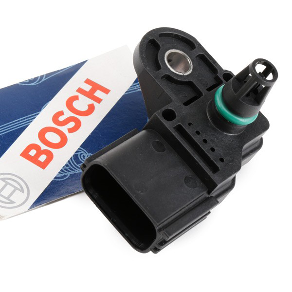 Sensor de pressão no coletor de admissão, MAP Bosch 0261230218 preço, a partir de 31,69 USD