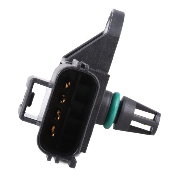 0261230224 Bosch Sensor de pressão no coletor de admissão, MAP