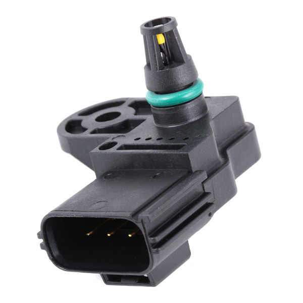 Sensor de pressão no coletor de admissão, MAP Bosch 0261230224