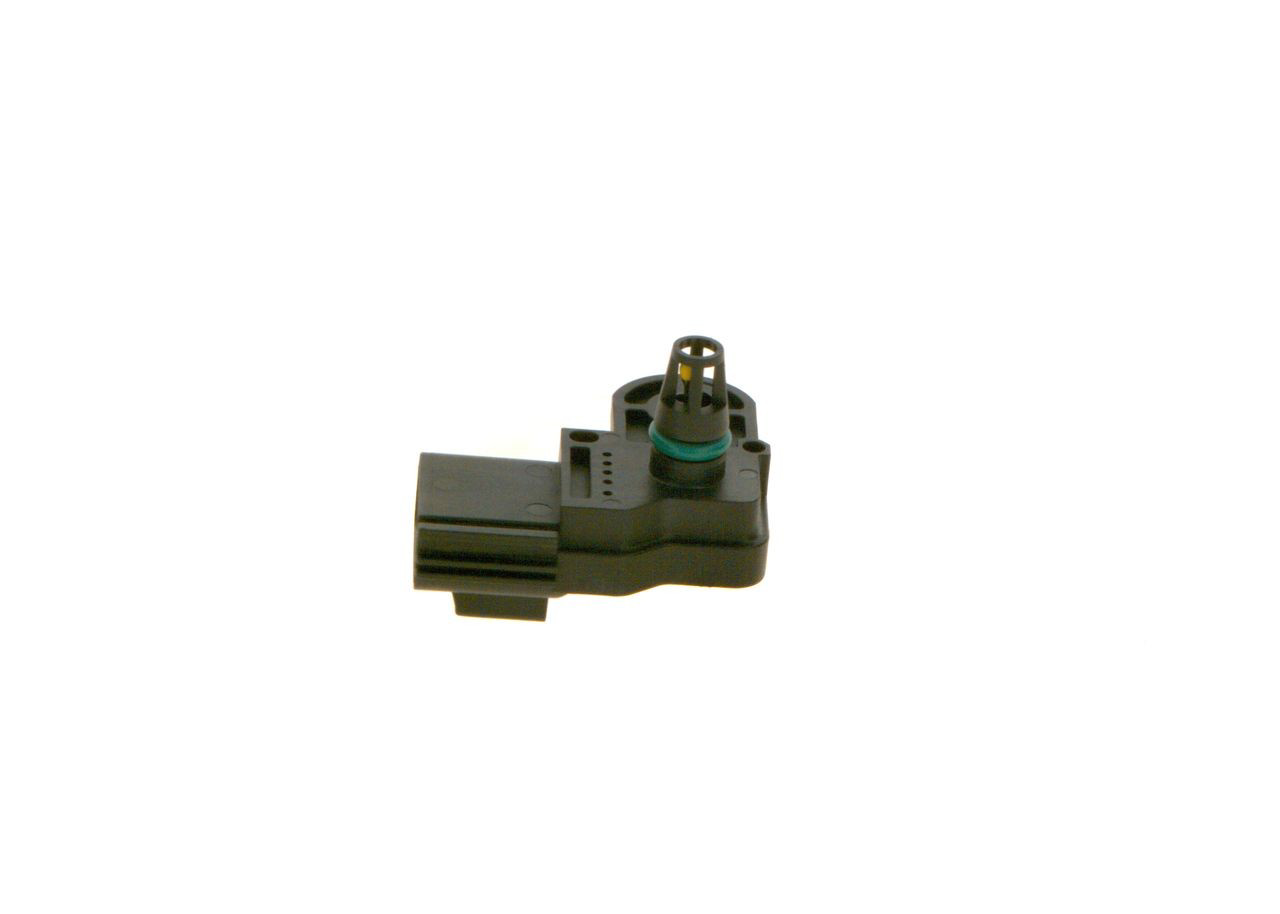 Sensor de pressão no coletor de admissão, MAP Bosch 0261230224 preço, a partir de 28,42 USD