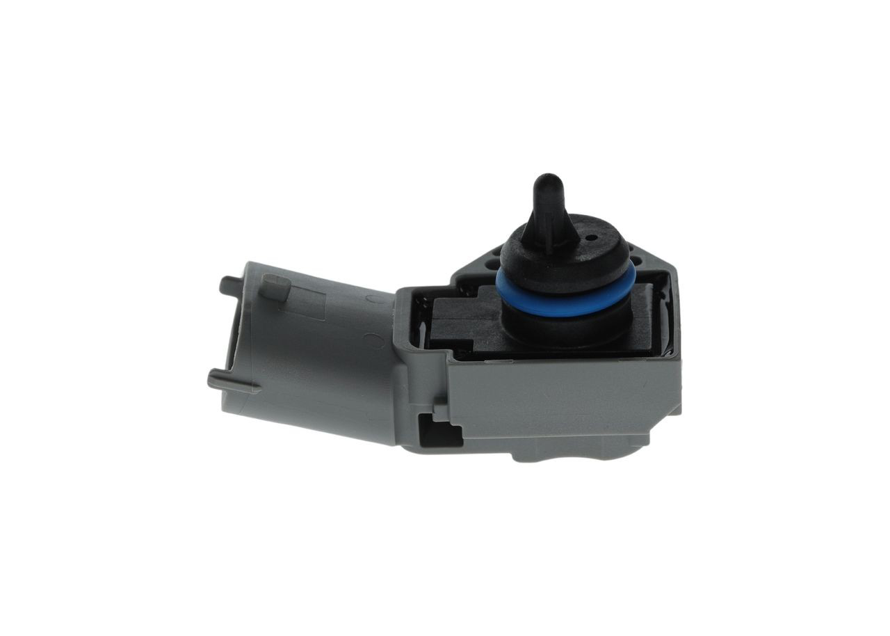 Sensor de pressão de combustível 0261230238 Bosch