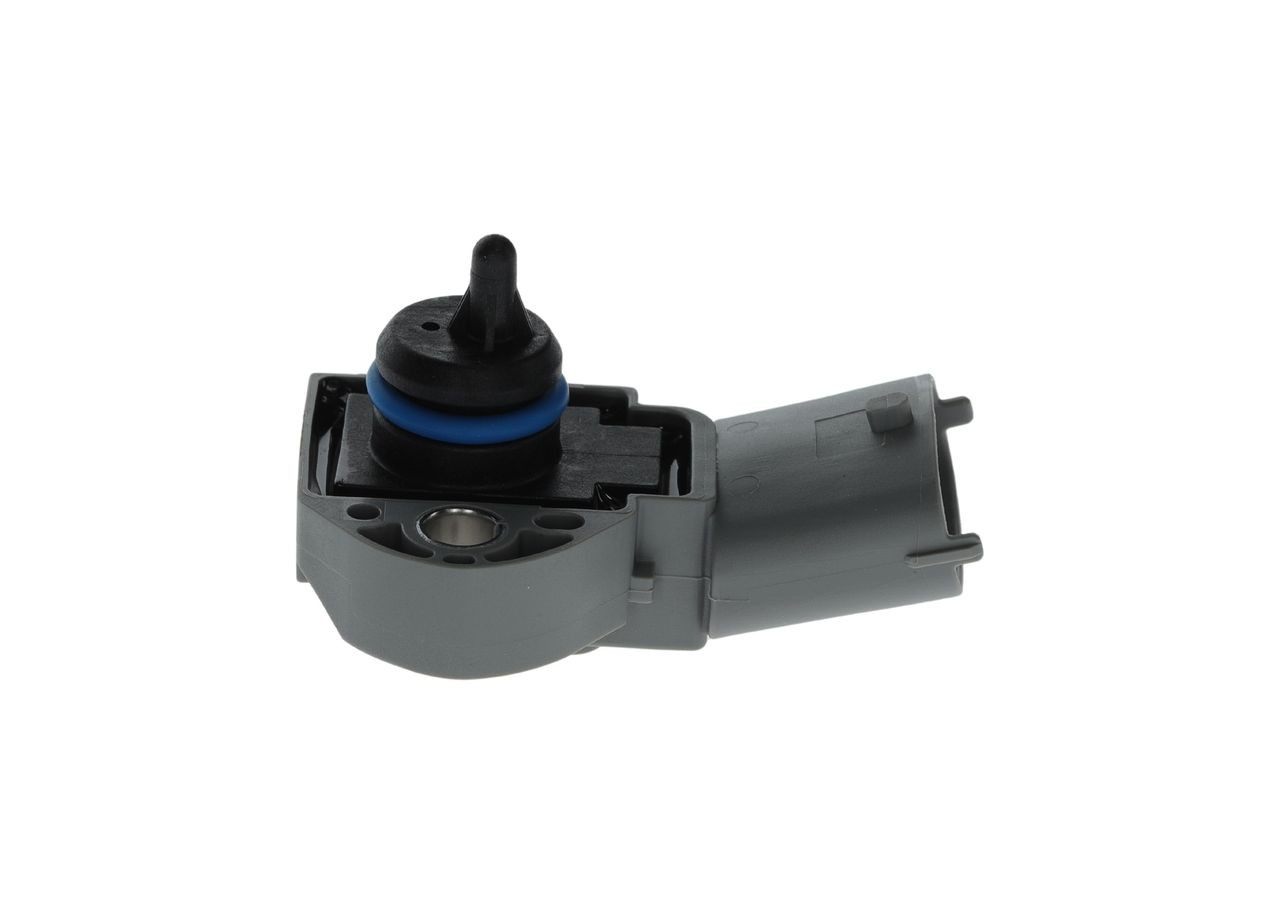 0261230238 Bosch Sensor de pressão de combustível