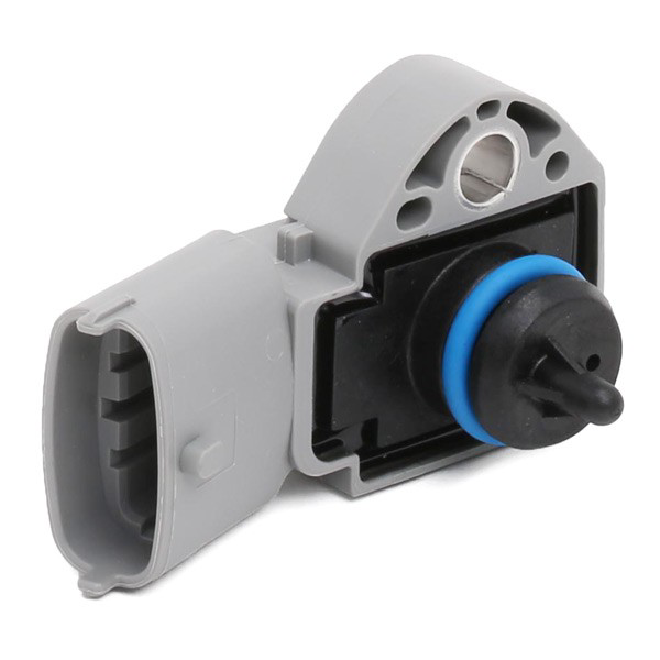 Sensor de pressão de combustível Bosch 0261230238 preço, a partir de 57,63 USD