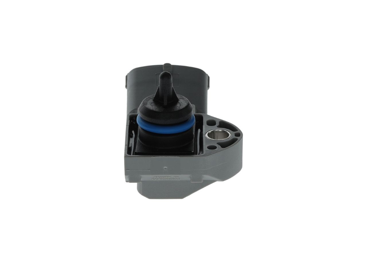 Sensor de pressão de combustível Bosch 0261230238