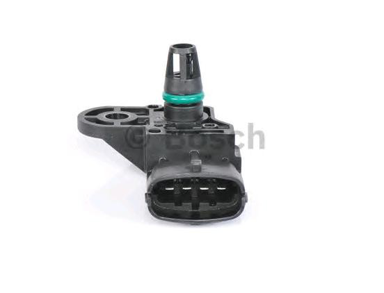 Sensor de pressão no coletor de admissão, MAP Bosch 0261230245 preço, a partir de 25,70 USD