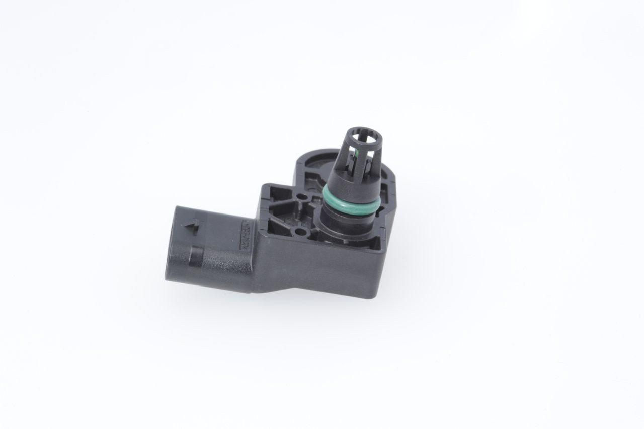 Sensor de pressão de supercompressão Bosch 0261230252 preço, a partir de 34,79 USD