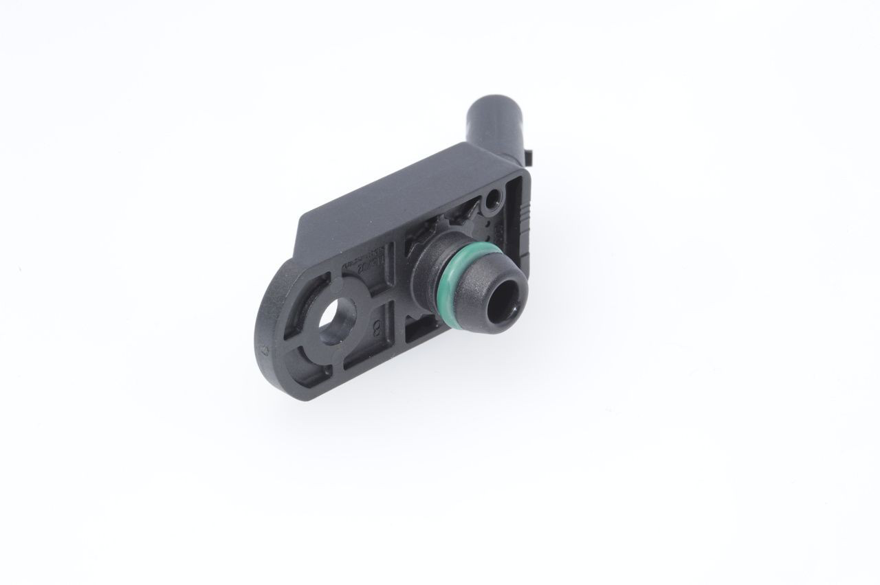 0261230253 Bosch Sensor de pressão no coletor de admissão, MAP
