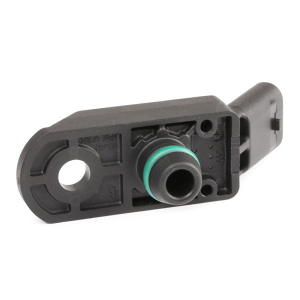 Sensor de pressão no coletor de admissão, MAP 0261230253 Bosch