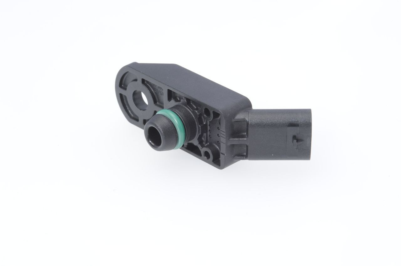 Sensor de pressão no coletor de admissão, MAP Bosch 0261230253