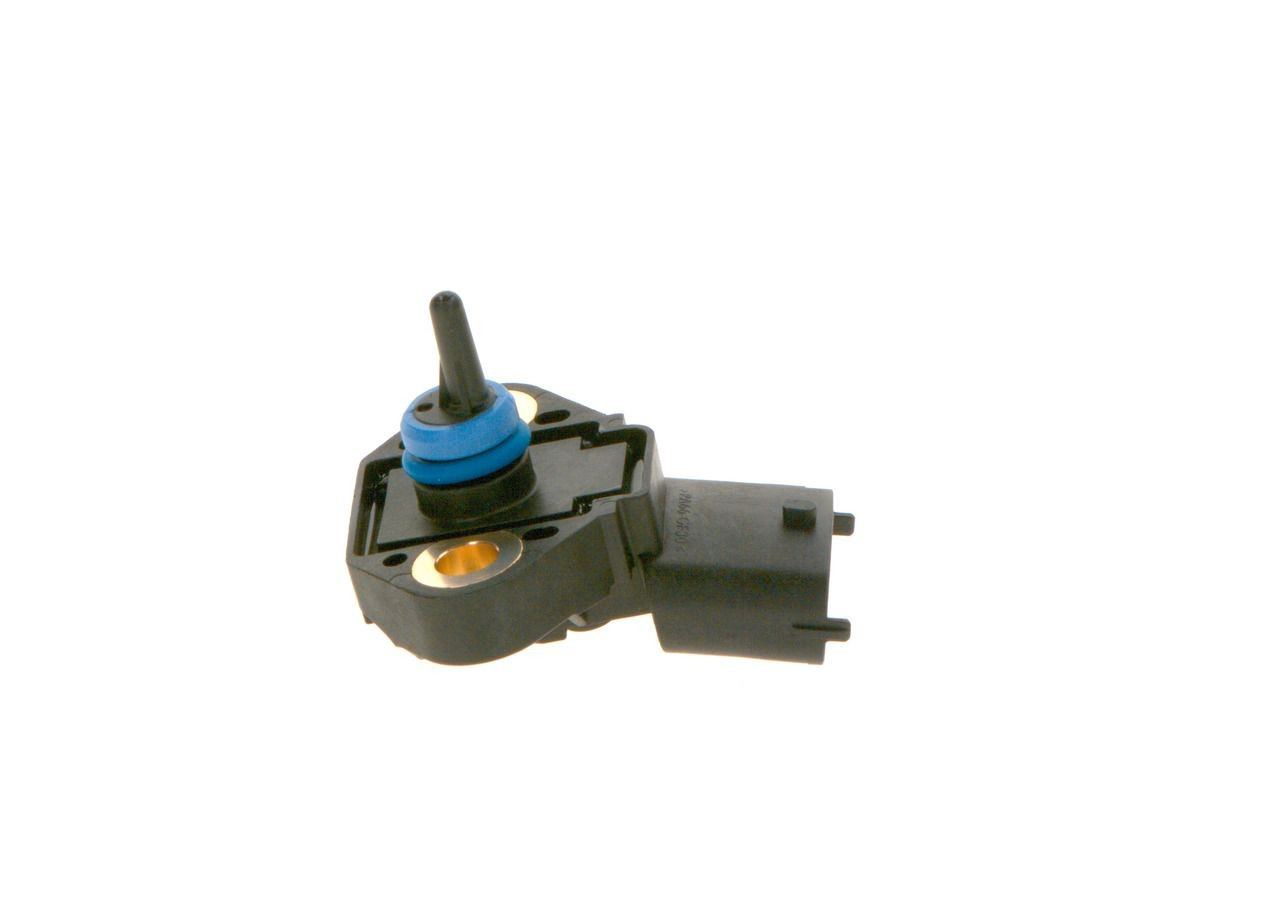 Sensor de pressão de óleo 0261230256 Bosch