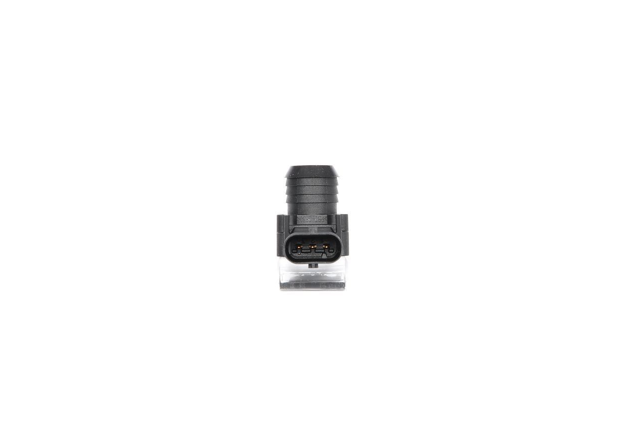 Sensor de pressão do sistema do freio pneumático 0261230260 Bosch