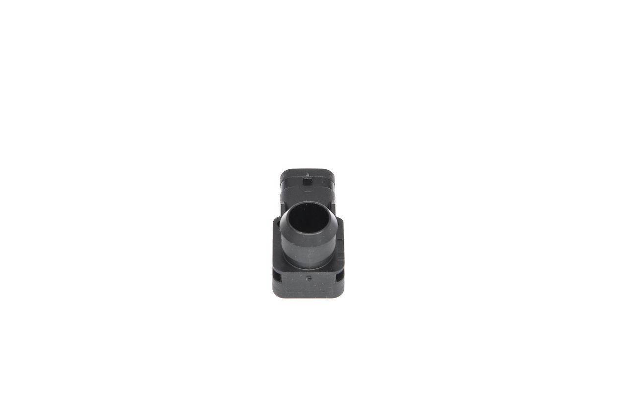 0261230260 Bosch Sensor de pressão do sistema do freio pneumático