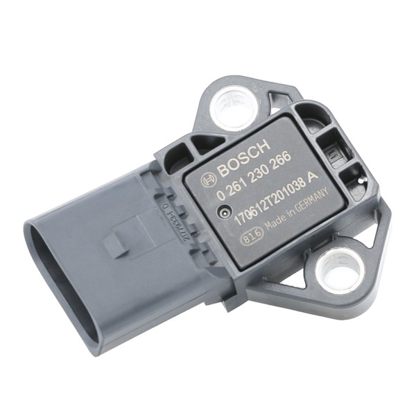  Bosch 0261230266