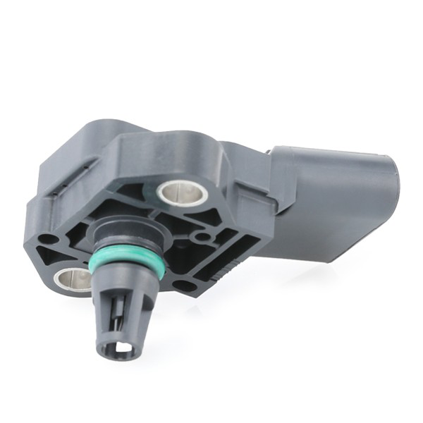 Sensor de pressão de supercompressão 0261230266 Bosch