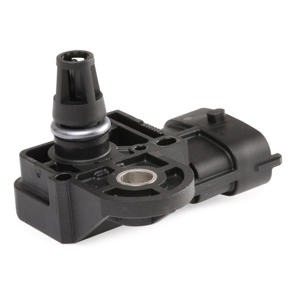 Sensor de pressão no coletor de admissão, MAP Bosch 0261230280 preço, a partir de 36,73 USD