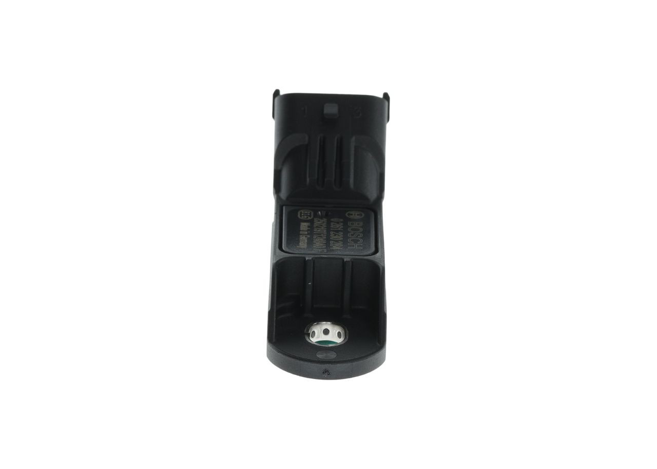 Sensor de pressão no coletor de admissão, MAP Bosch 0261230284