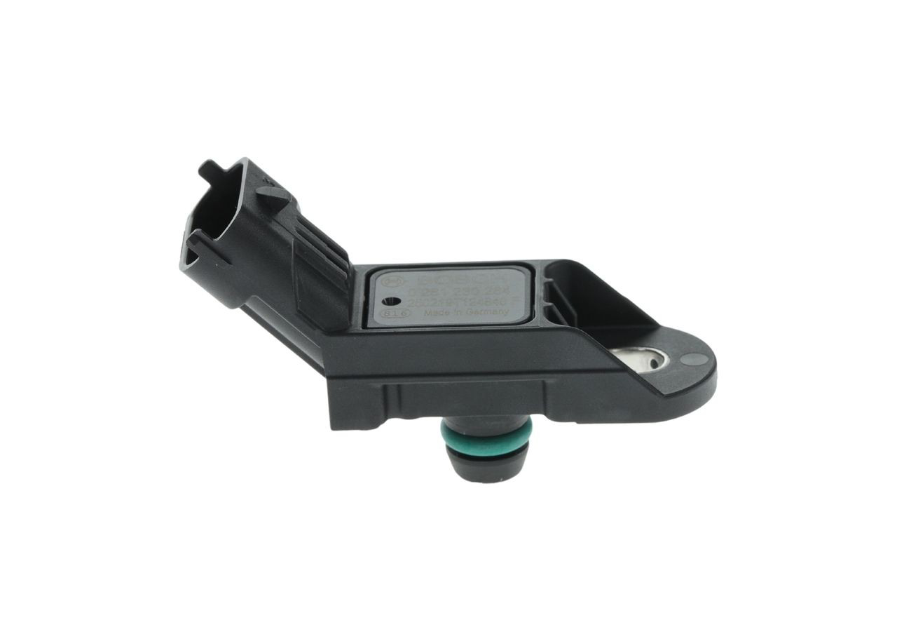 0261230284 Bosch Sensor de pressão no coletor de admissão, MAP
