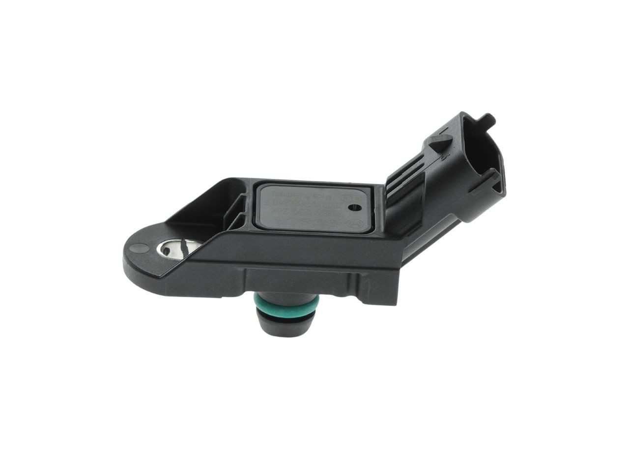 Sensor de pressão no coletor de admissão, MAP Bosch 0261230284 preço, a partir de 35,51 USD