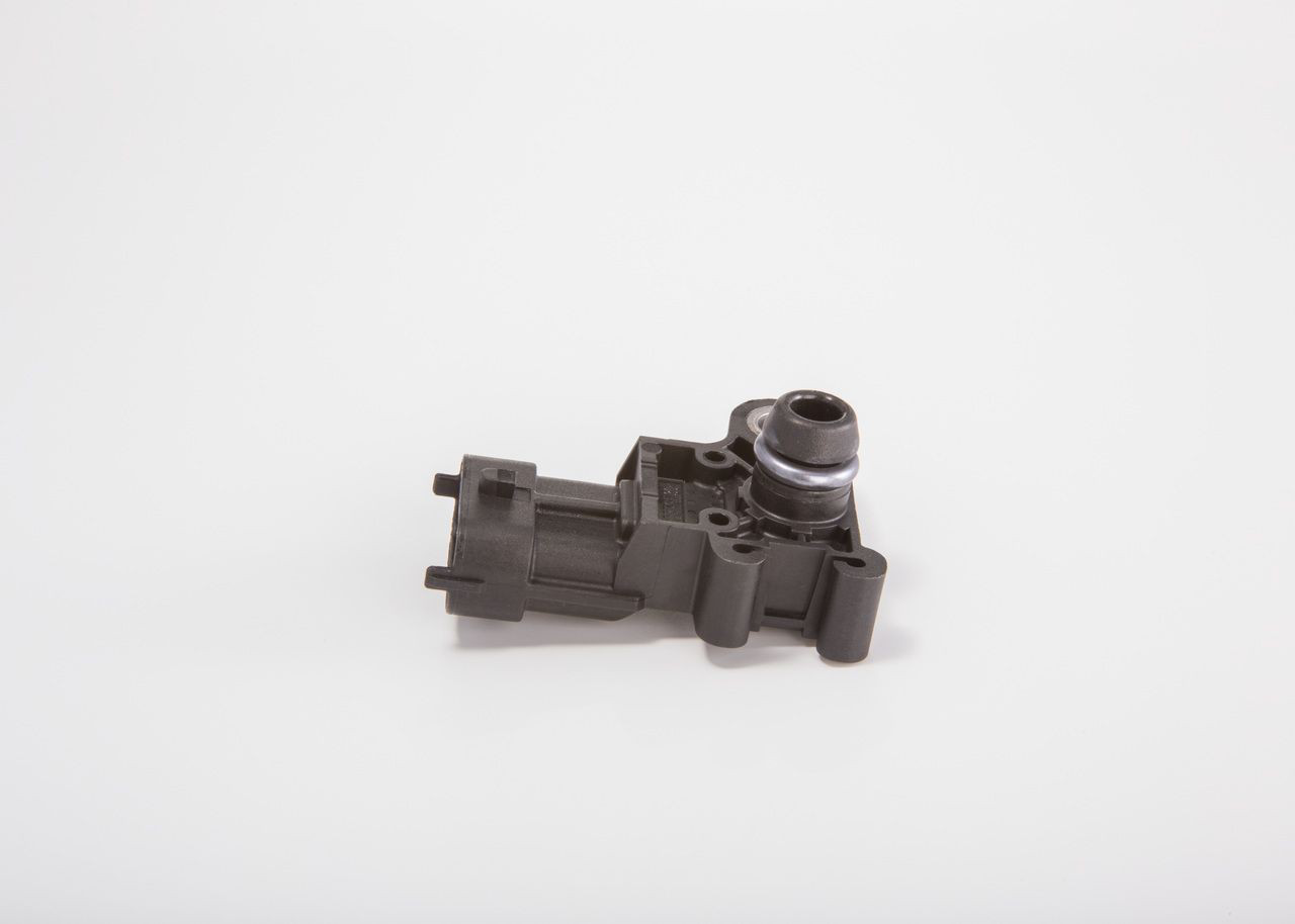 Sensor de pressão no coletor de admissão, MAP Bosch 0261230289