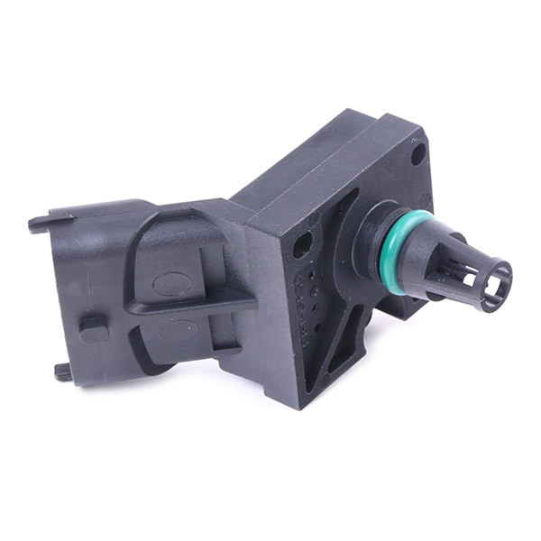 Sensor de pressão no coletor de admissão, MAP Bosch 0261230295 preço, a partir de 43,47 USD