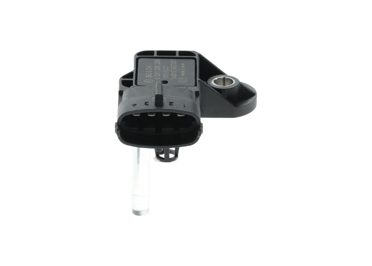 Sensor de pressão no coletor de admissão, MAP Bosch 0261230299 preço, a partir de 41,36 USD