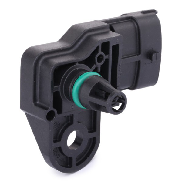Sensor de pressão de supercompressão 0261230302 Bosch