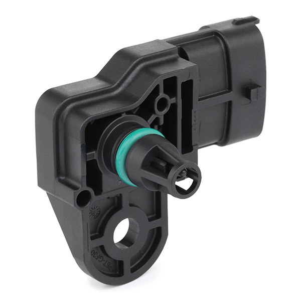 Sensor de pressão de supercompressão Bosch 0261230302 preço, a partir de 36,89 USD
