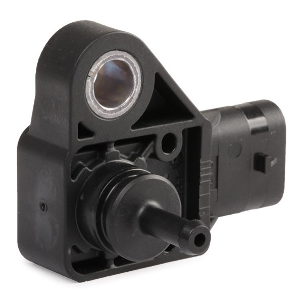 Sensor de fluxo (consumo) de ar, medidor de consumo M.A.F. - (Mass Airflow) Meat&Doria 82384 preço, a partir de 48,44 USD