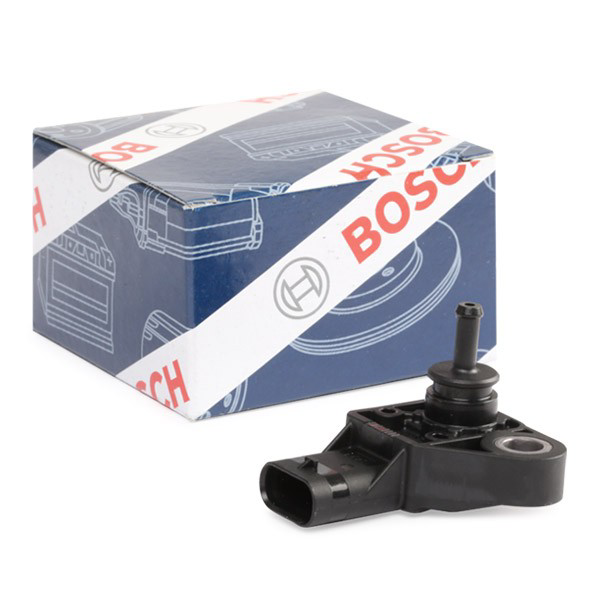 Compre 82384 Meat&Doria Sensor de fluxo (consumo) de ar, medidor de consumo M.A.F. - (Mass Airflow)