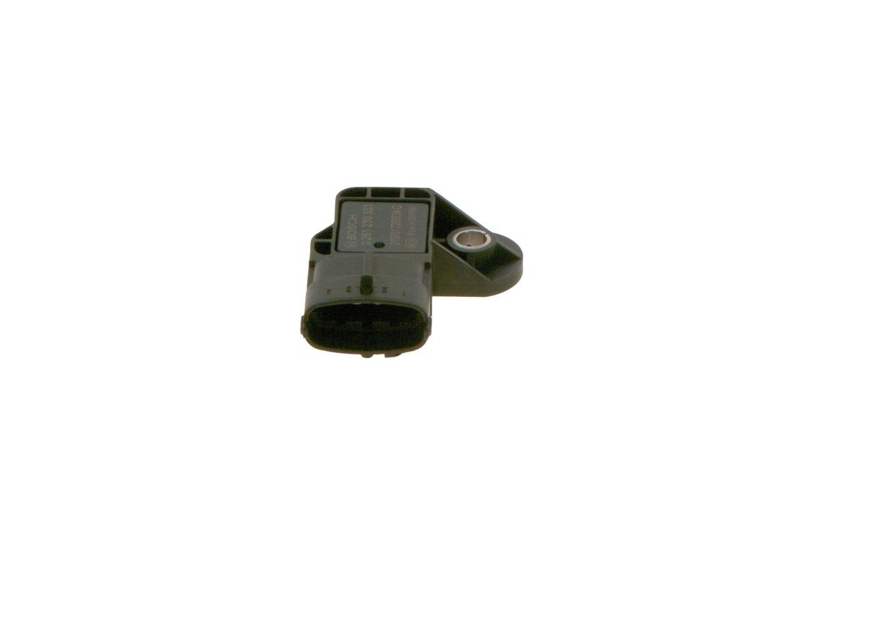 Sensor de pressão no coletor de admissão, MAP Bosch 0261230333 preço, a partir de 43,38 USD
