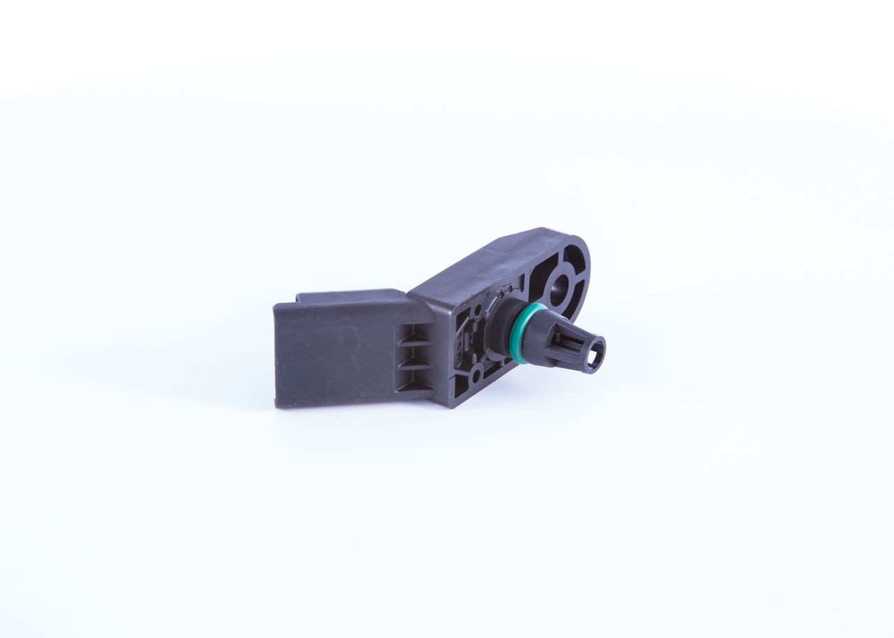 0261230344 Bosch Sensor de pressão no coletor de admissão, MAP