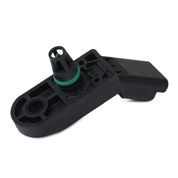 Sensor de pressão no coletor de admissão, MAP 0261230344 Bosch