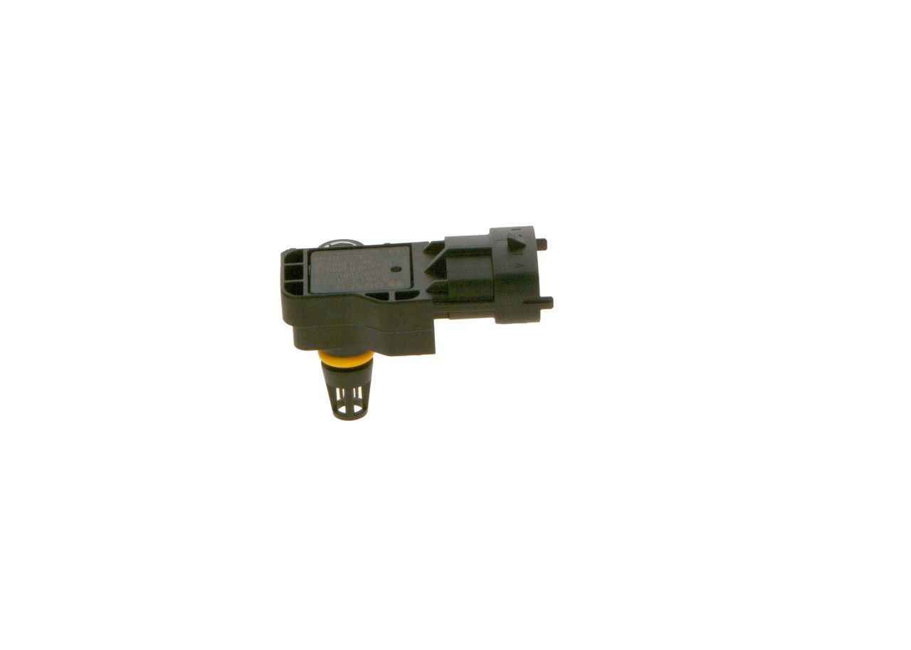  Bosch 0261230373