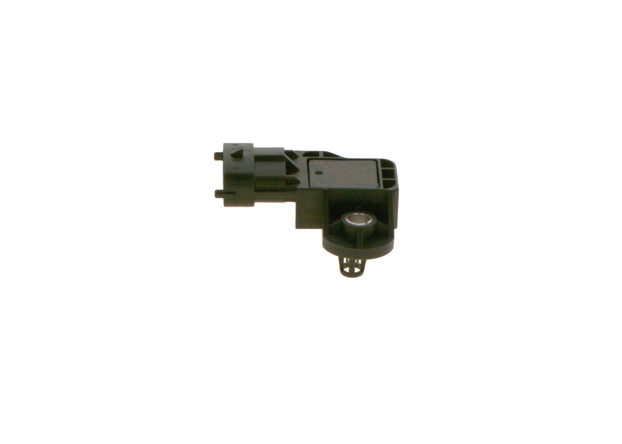 0261230373 Bosch Sensor de pressão no coletor de admissão, MAP