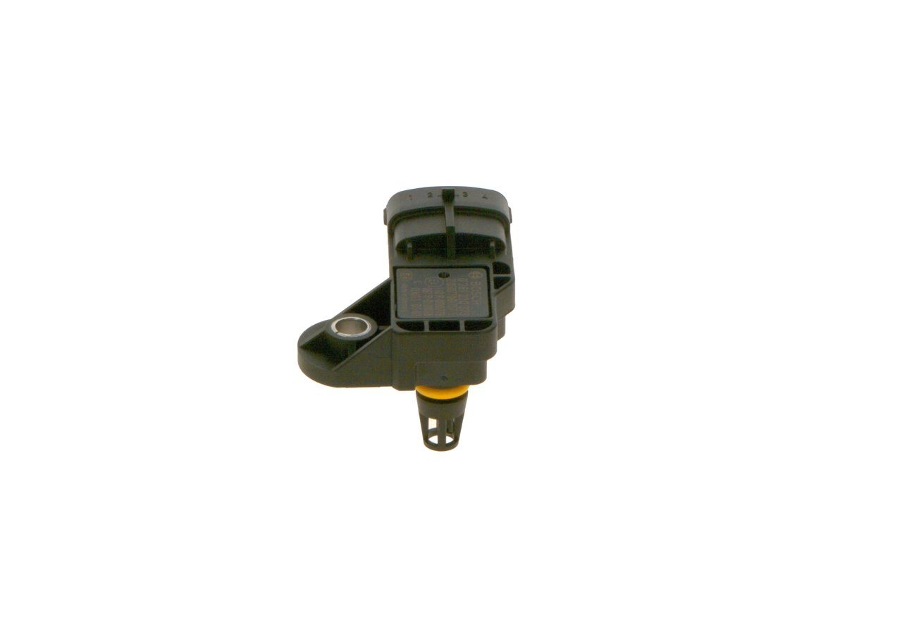Sensor de pressão no coletor de admissão, MAP Bosch 0261230373 preço, a partir de 45,90 USD