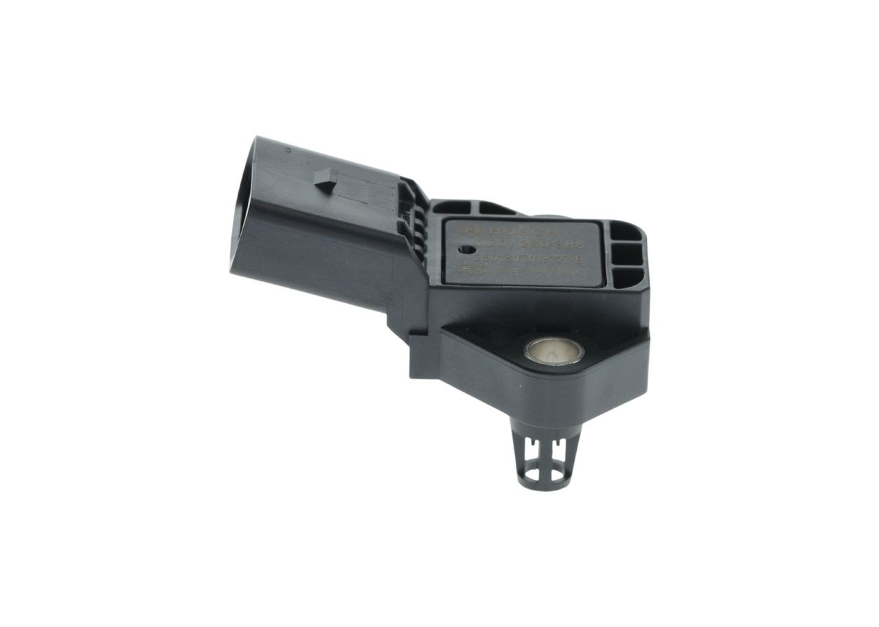 Sensor de pressão no coletor de admissão, MAP Bosch 0261230388 preço, a partir de 29,02 USD