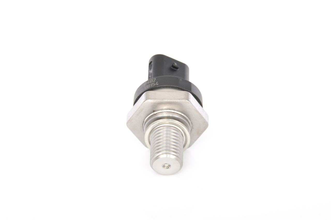 Sensor de pressão de óleo Bosch 0261230402