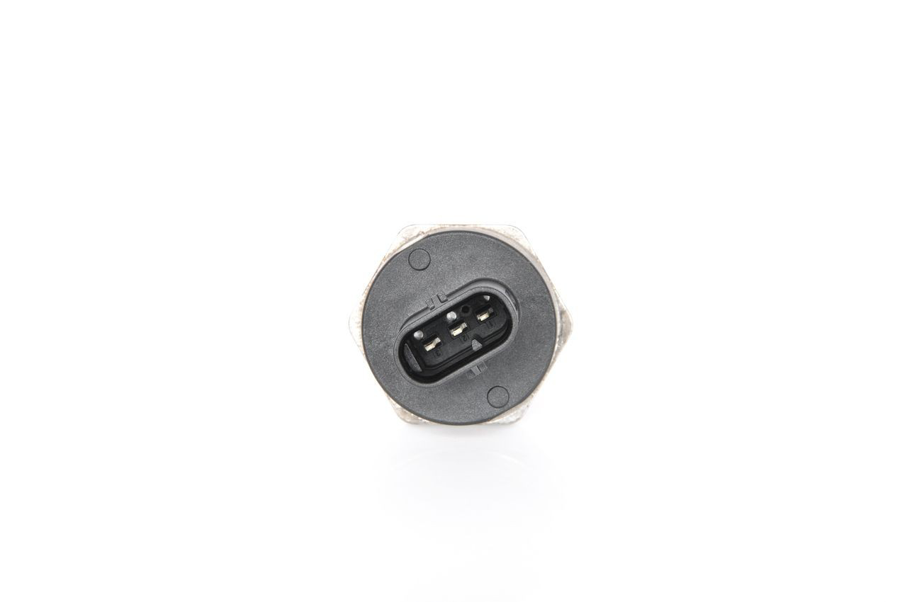 0261230402 Bosch Sensor de pressão de óleo